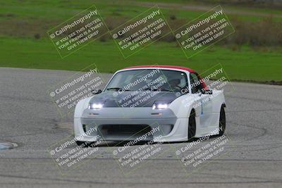 media/Dec-13-2025-OnGrid (Sat) [[98be3c0626]]/Group 1 Green/Offramp S3/